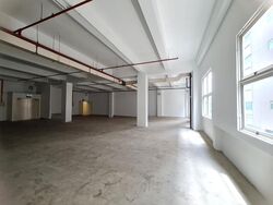 Ubi 55 (D14), Factory #514389991